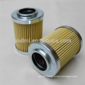 20 micron paper oil filter P-UL-03A-20U ,oil paper filter element P-UL-03A-20U,oil paper cartridge filter